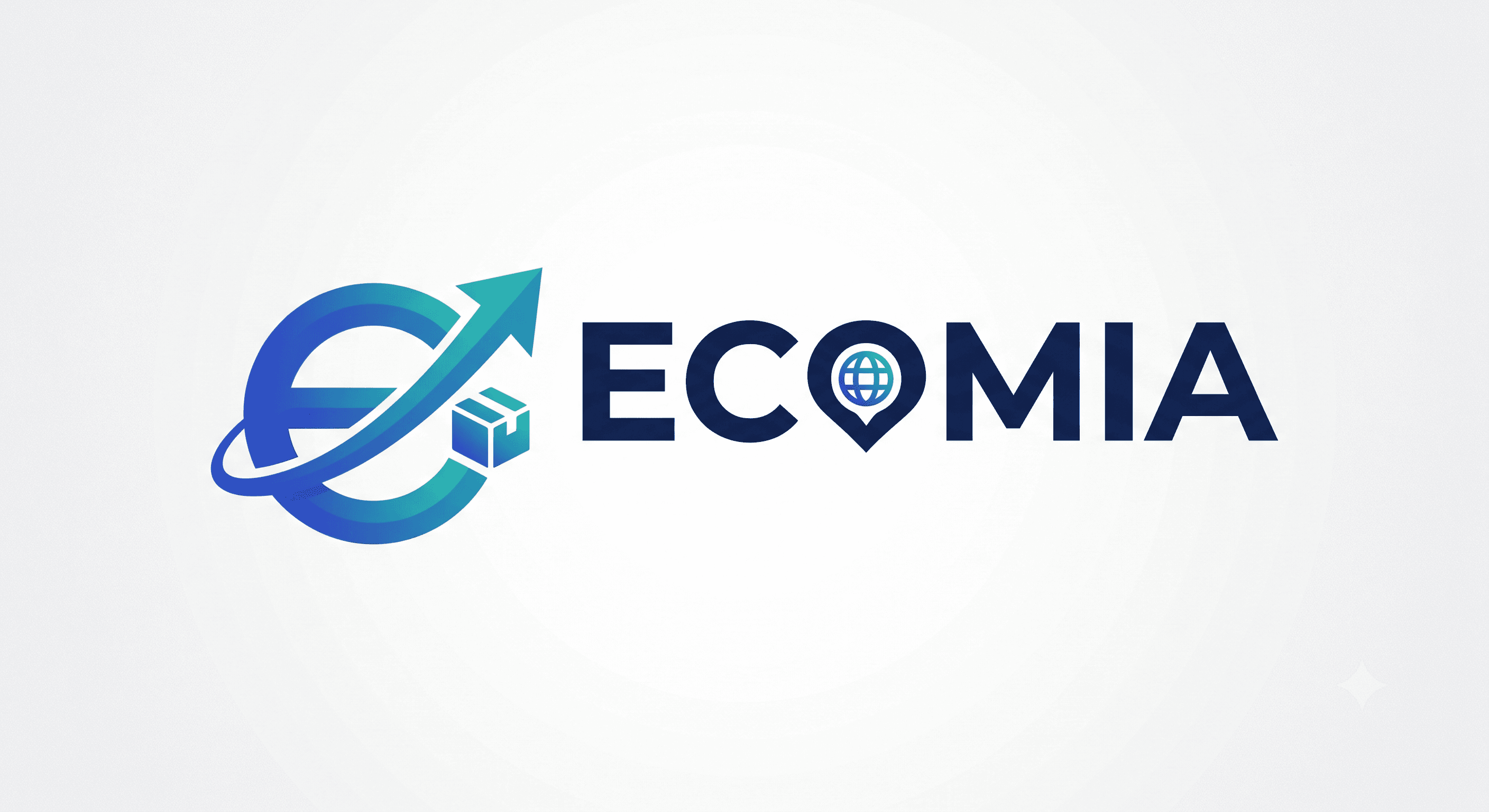 ECOMIA